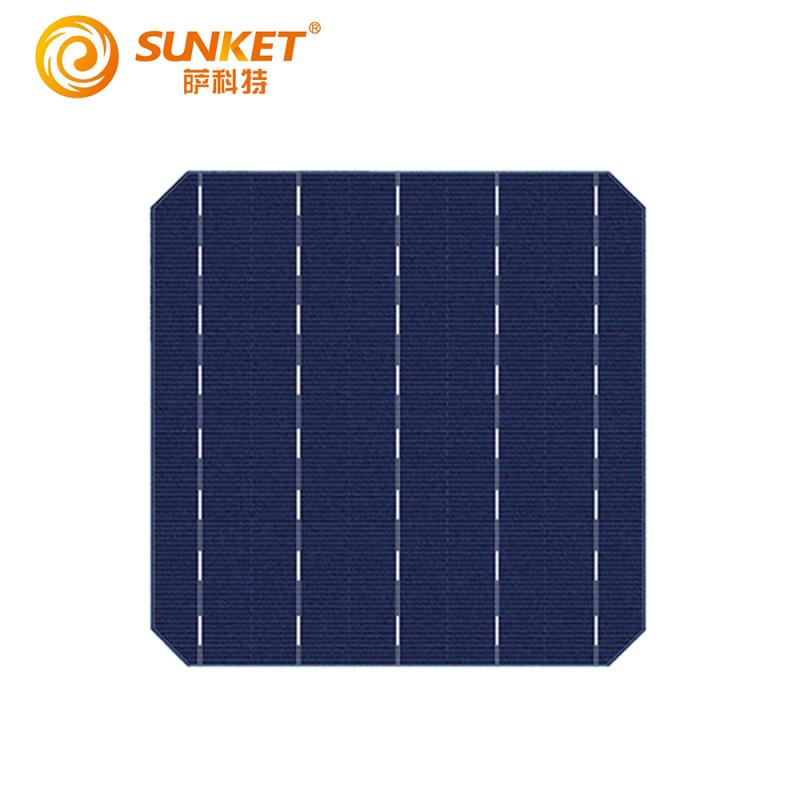 北京太阳能电池片哪里便宜 贴心服务 无锡萨科特新能源科技供应