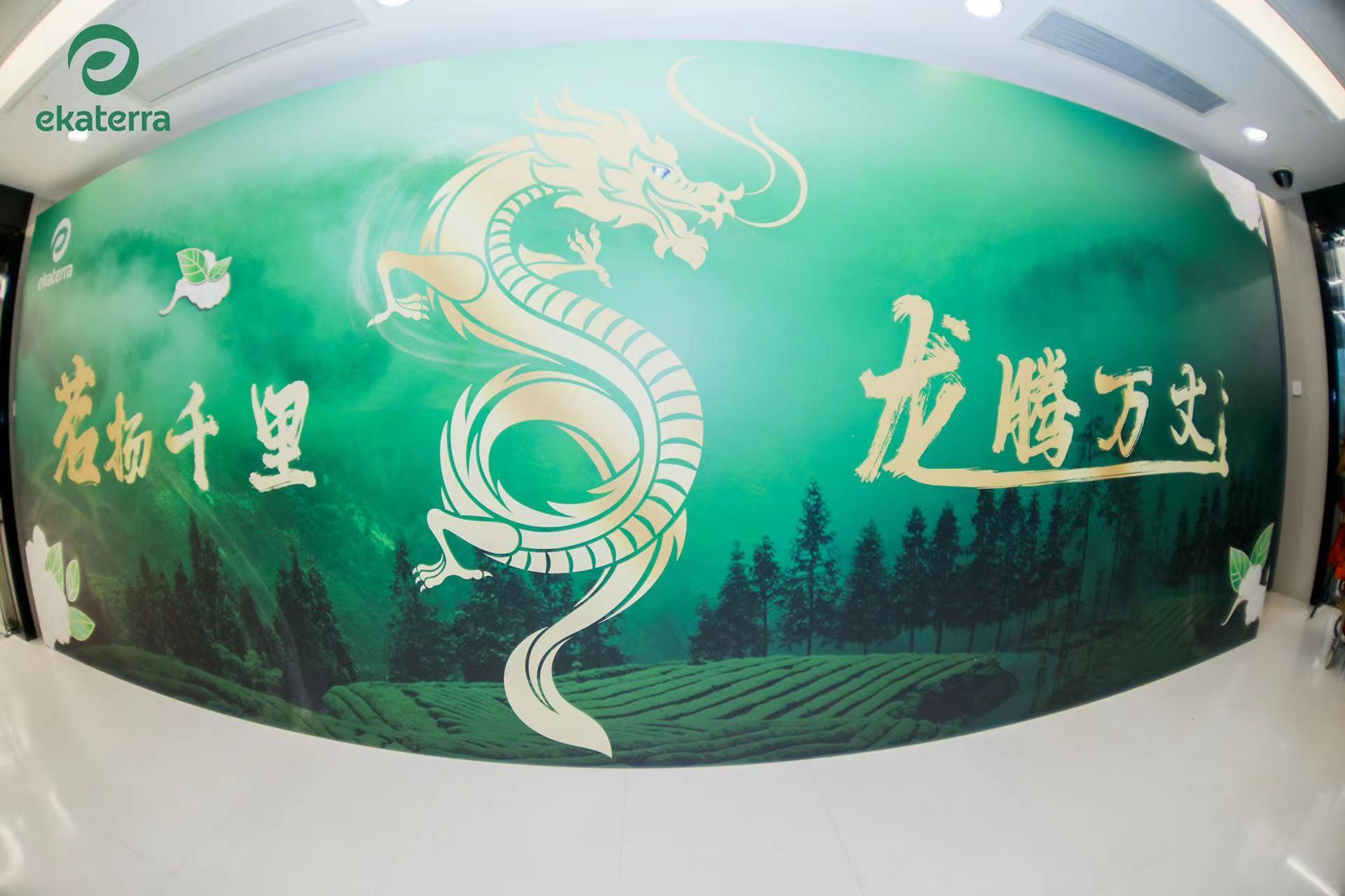 上海上海会议晚宴活动策划执行一条龙服务 发布会活动策划