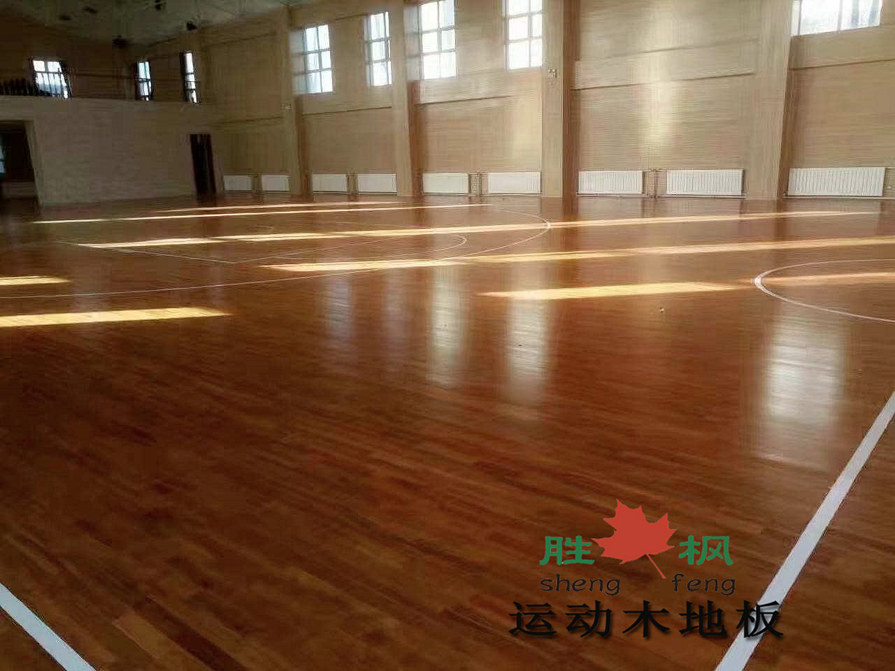深圳精选运动木地板电话 运动用地板 恒久耐用