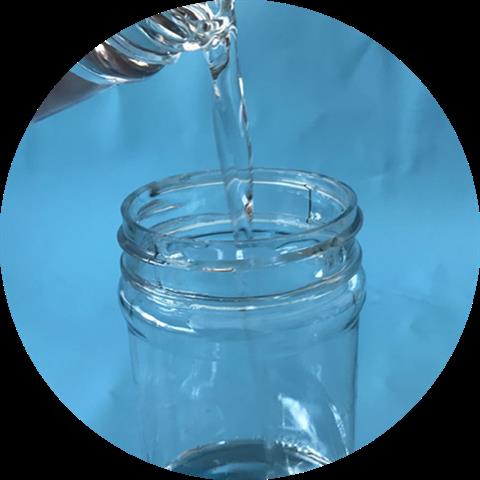 耐老化水性硅油供应厂家 淡棕色透明粘稠液体 产品质量稳定