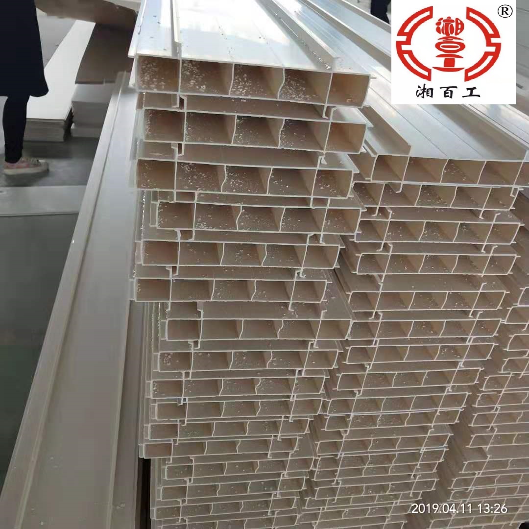 长沙百工结构拉缝PVC结构拉缝厂家直销-长沙百工