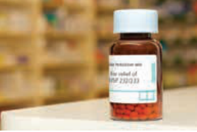 药物分析标准品N9304361美国珀金埃尔默现货供应