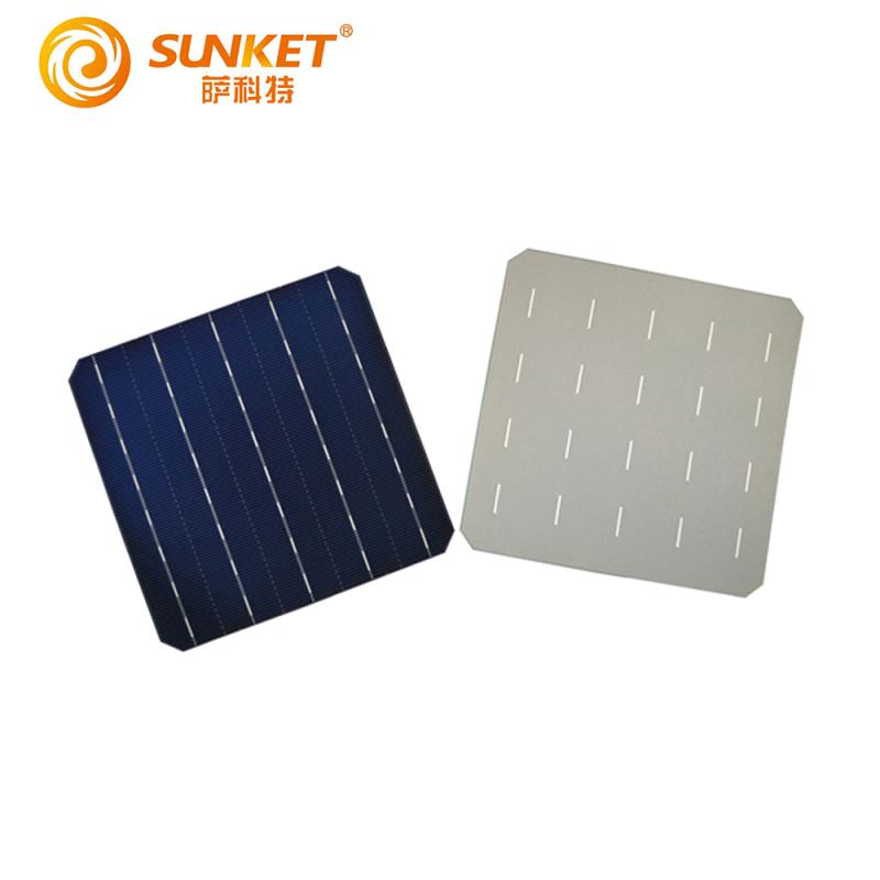 辽宁家用太阳能生产 欢迎来电 无锡萨科特新能源科技供应