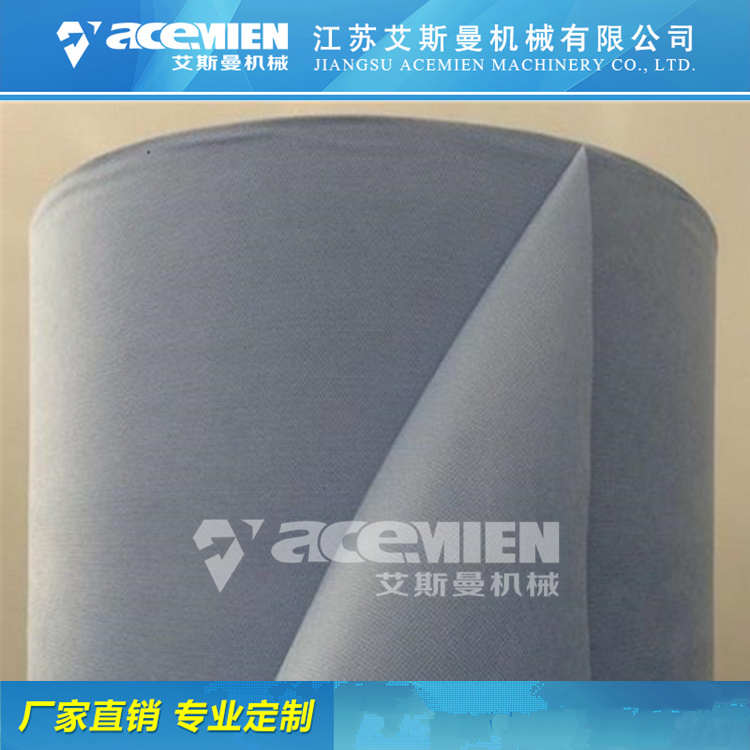 阿壩供應合成樹脂瓦設備 操作方便