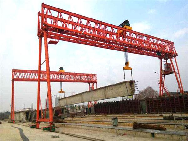 北京固定式液压货梯安装 宁波欧新机械供应