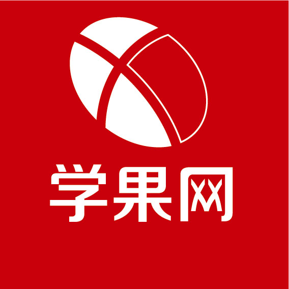 上海商务日语培训业余班、让你职场交流轻松流利