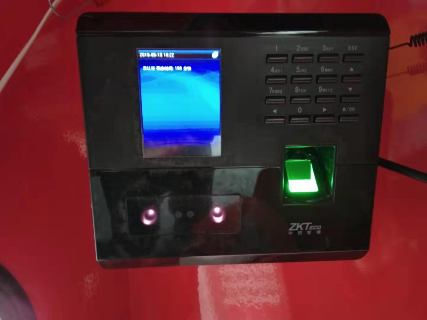 驻马店施工升降机安全监控系统 升降机安全监控管理系统