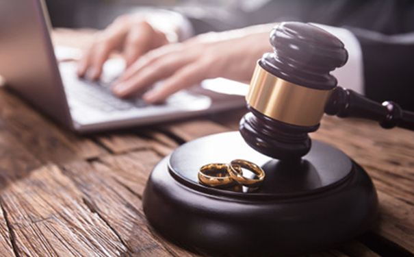 天津法院起诉离婚要哪些材料天津法院离婚会怎么判