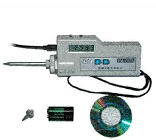 DP-VM-9502A-存储式数字测振仪鸿泰产品功能*具