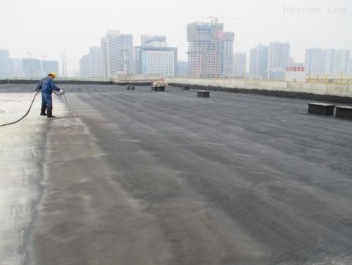 婺城区专业防水材料公司 防水补漏 欢迎来电
