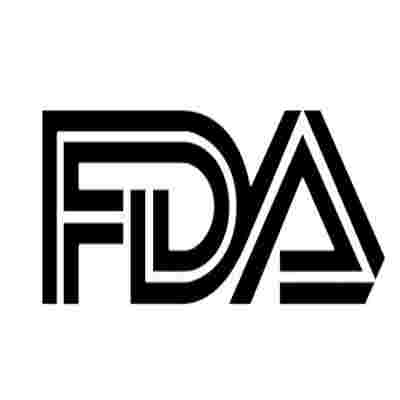 广州FDA认证产品
