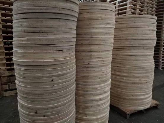 上海官方授权经销木制品热处理平均价格,木制品热处理