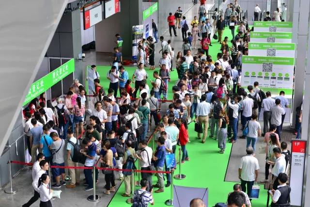 2020中国广州国际口罩及装备产业展览会-展商预告