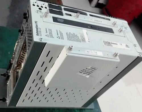 瑞诺伺服驱动器维修MSD13008瑞诺伺服驱动器维修北京