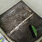 虹口卫生间地面渗水维修卫生间地面水管维修地面漏水维修
