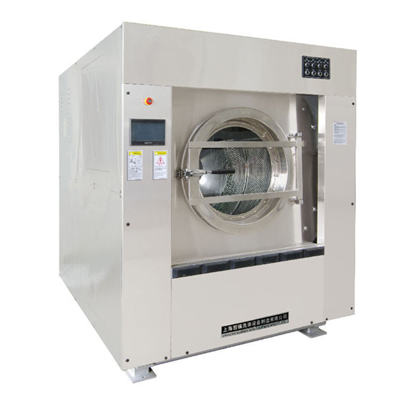 SXT-150D/ZQ洗涤设备新航星厂家品牌