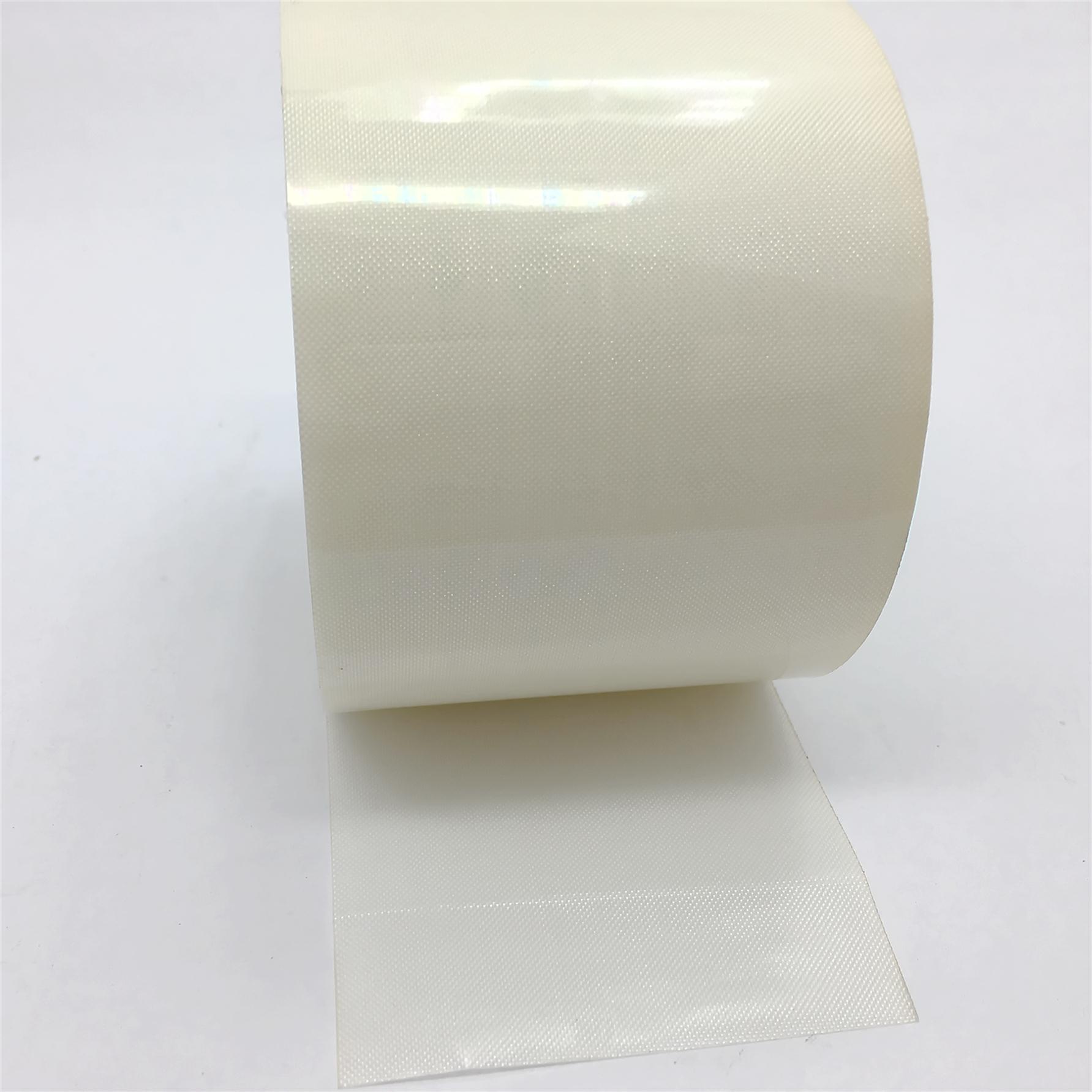咸宁玻璃布胶带生产厂家 高温耐热胶布