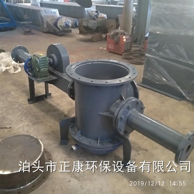 上海国产料封泵厂家