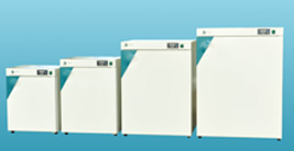 全国发货电热恒温培养箱系列DNP-9082 性能稳定