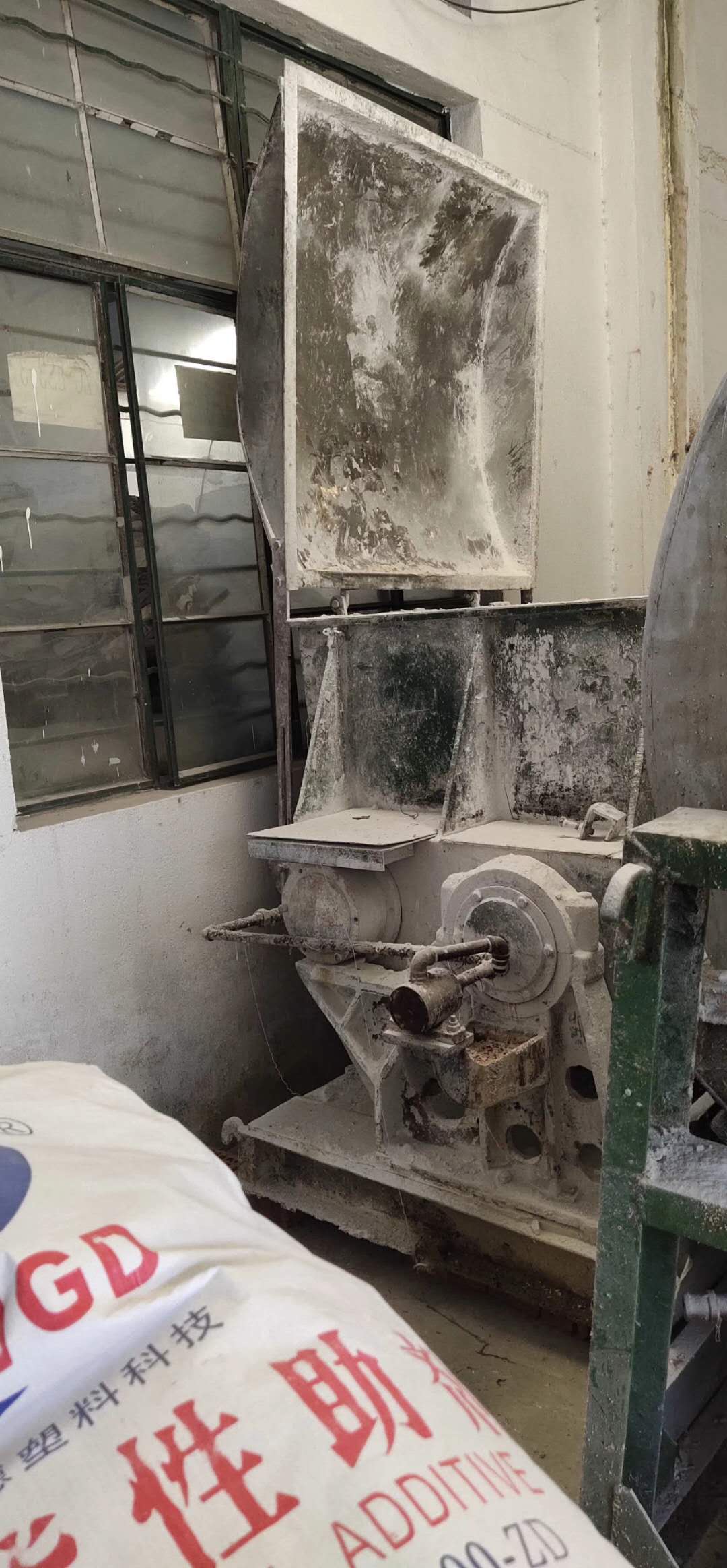 回收二手变压器 回收电站废旧变压器设备