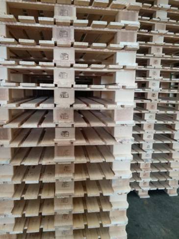 上海官方授权经销木制品热处理平均价格,木制品热处理