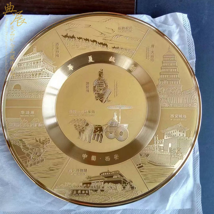 上海网页设计大赛 情歌大赛奖杯 来图来样制作奖杯 金属奖杯生产厂家