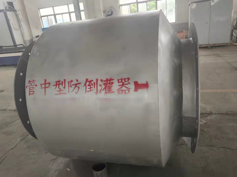 惠州全自动不锈钢一体化预制泵站费用