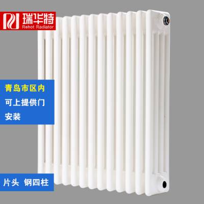 工程暖气片价格 蒸汽暖气片价格 GZ407-1.2详细介绍