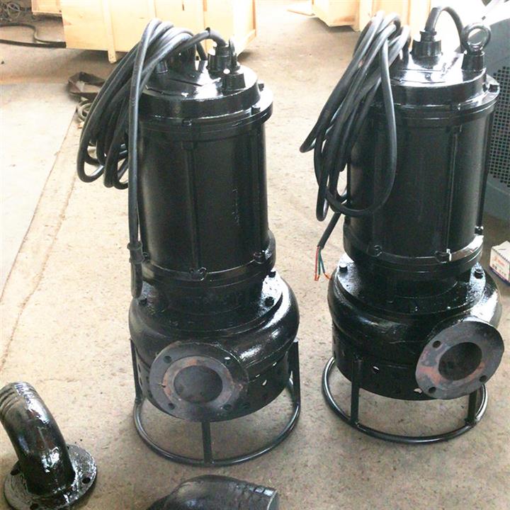 泥浆泵-优质商铺价格 2寸-16寸型号齐全 厂家直供1台也是批发价