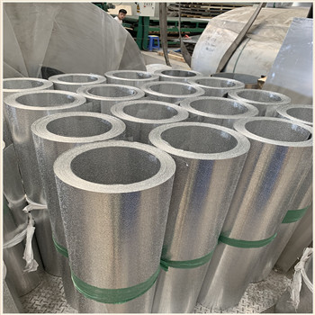 【上海鋁板】5052鋁板中Mg和其他幾種合金元素的重要作用