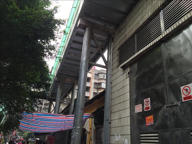 江苏钢结构房屋加层检测第三方公司