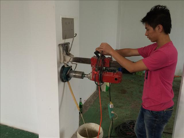 巴音郭楞和静县自建房房屋安全鉴定 提供的房屋鉴定报告
