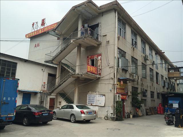 提供的房屋鉴定报告 巴音郭楞库尔勒市药店房屋检测