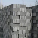 北京市后海古建青砖厂家质量可靠价格实惠