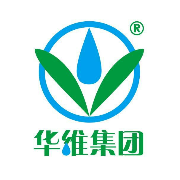 上海華維節水灌溉股份有限公司廣州分公司