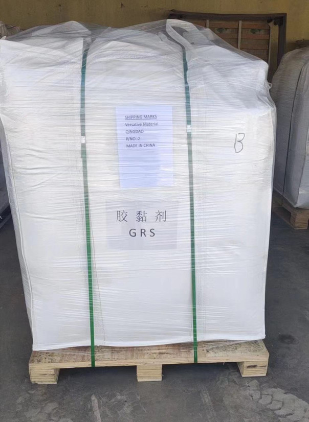 北京工业级优质淀粉使用方法
