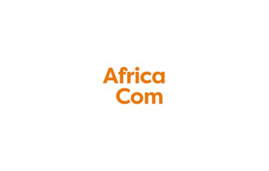 2020年南非开普敦国际通信技术展 AFRICA COM