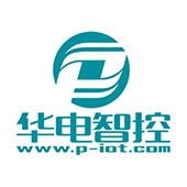 华电智控(北京)技术有限公司
