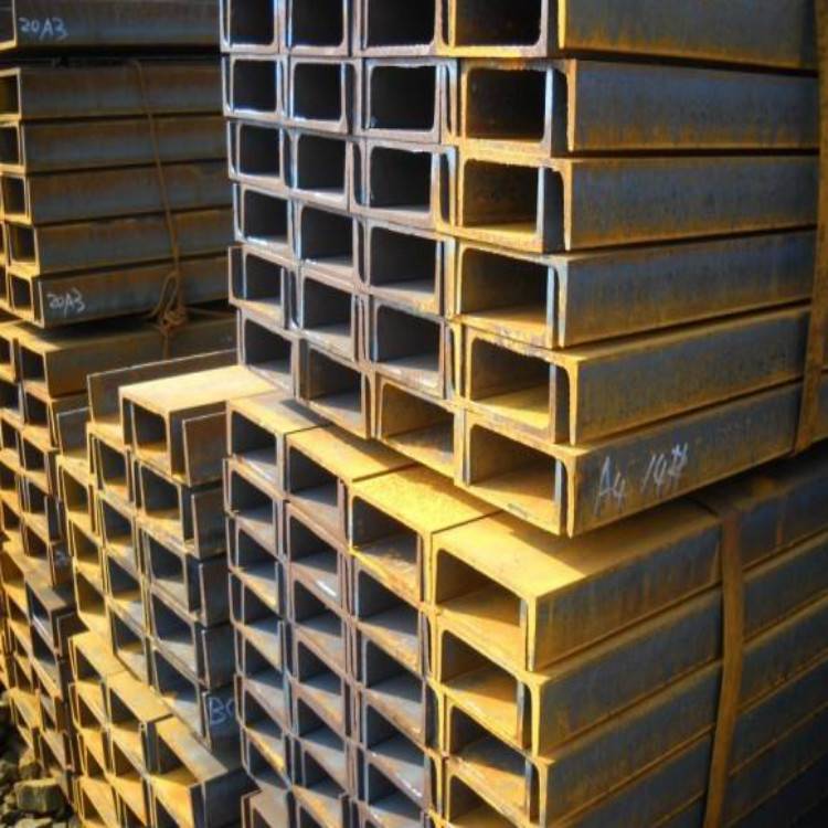 罗平大槽钢厂家 槽钢规格|批发