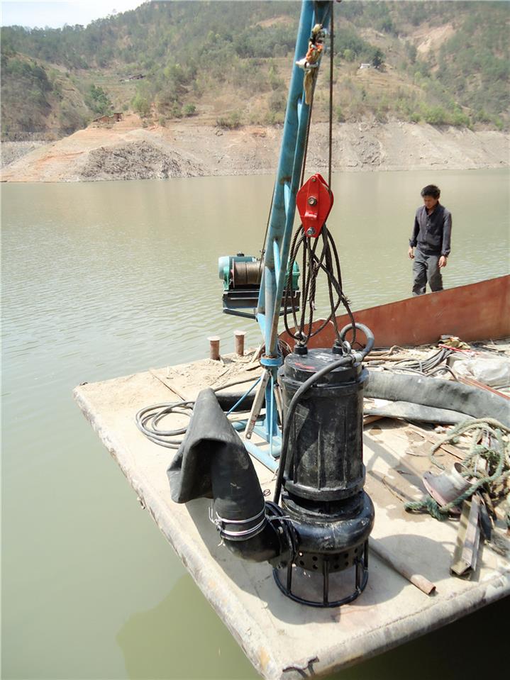 鯤升耐磨大流量沙泵-價格-廠家 2寸-16寸型號齊全