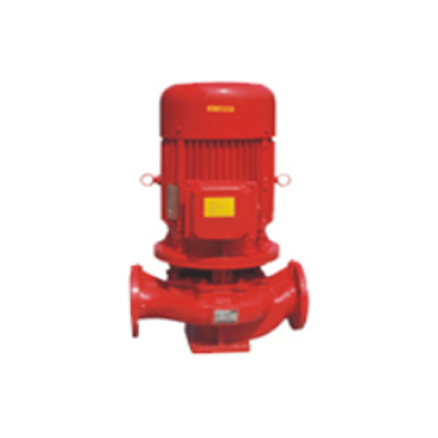 泵房消防泵，电动消防泵，节能消防泵，XBD消防泵