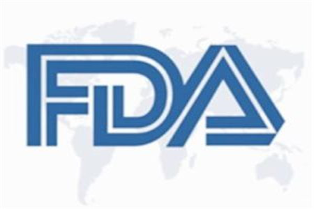 口罩FDA认证周期 口罩FDA认证流程 口罩FDA认证多少钱