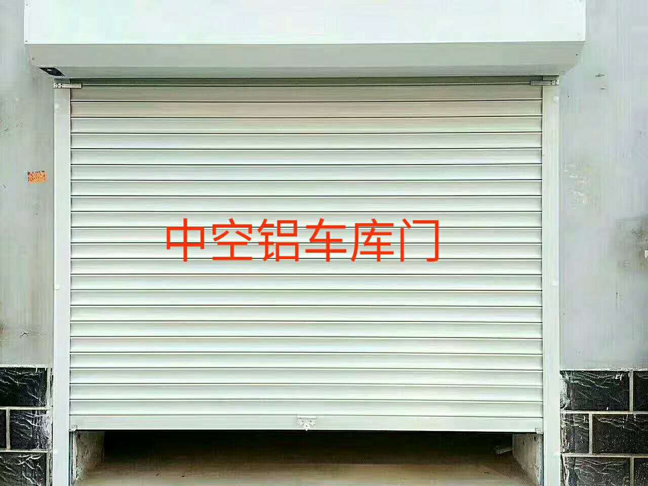 天津电动门维修表、据说电动门维修价格特优惠