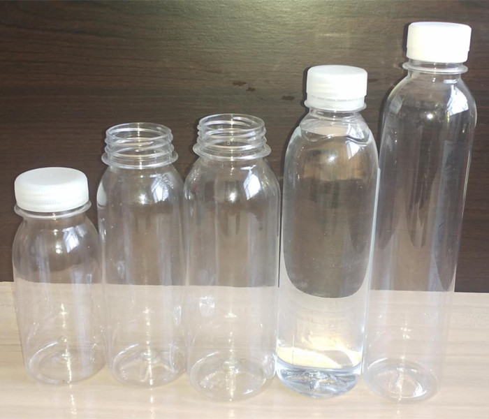 天门饮料塑料瓶厂家食品级塑料瓶