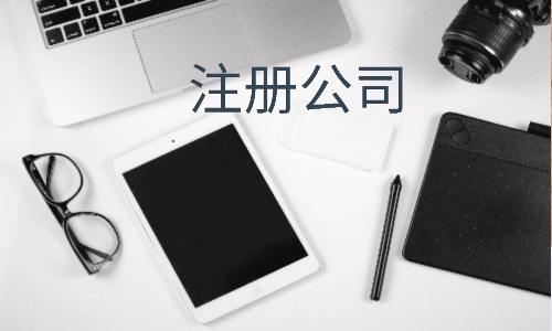 馆陶公司注册_快速获取价格