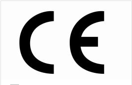 口罩出口欧盟CE认证