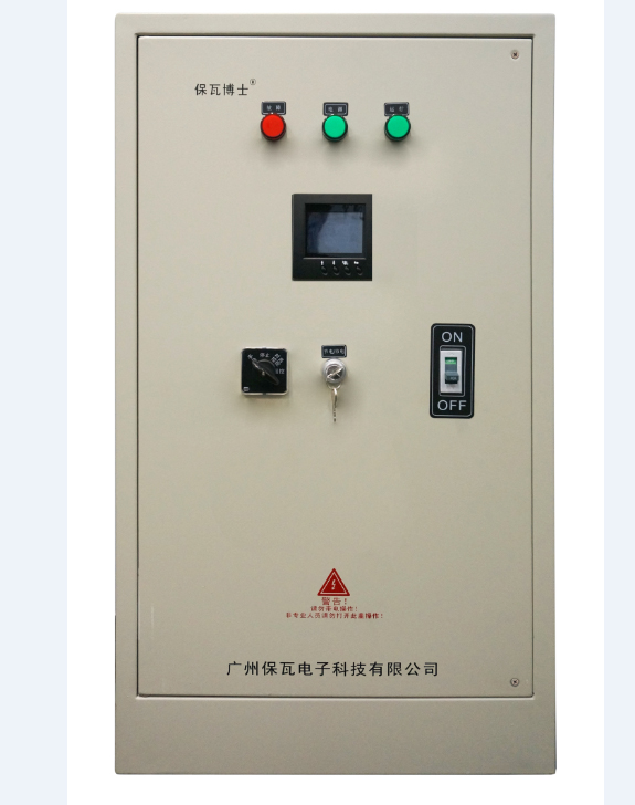 浙江宁波JDQ_智能照明调控装置用电质量优化装置