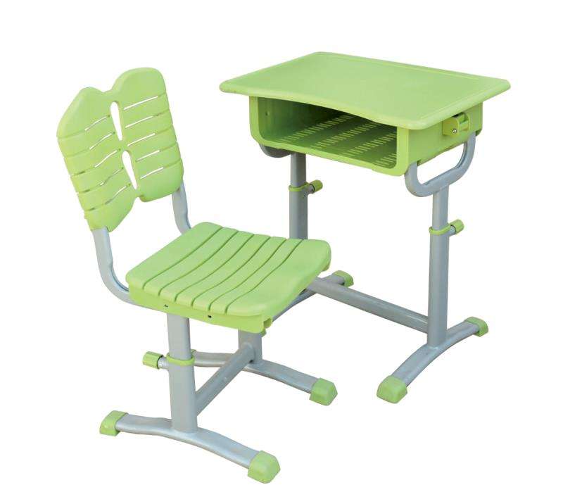 塑料课桌椅 ABS课桌椅 课桌椅厂家定制 课桌椅厂家批发