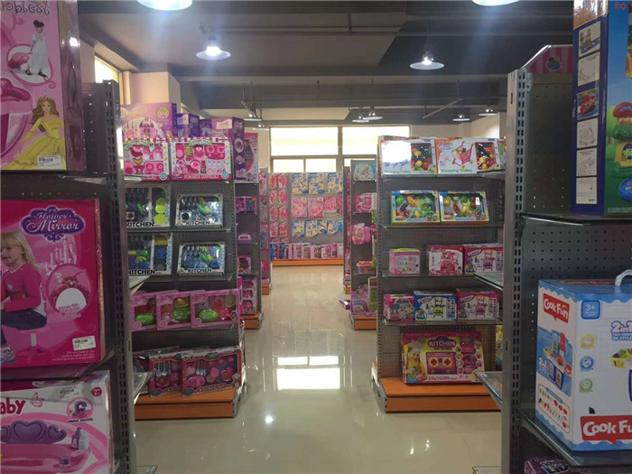 儿童玩具生产厂家 小玩具批发市场价格 儿童玩具论斤卖