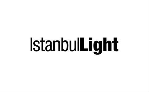 2020年9月*13届土耳其国际品牌照明展-灯具展-国际展会
